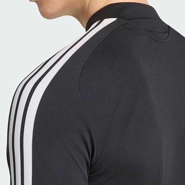 adidas（アディダス） 【上下セット】リバプールFC LFC 2026-27 ティロ