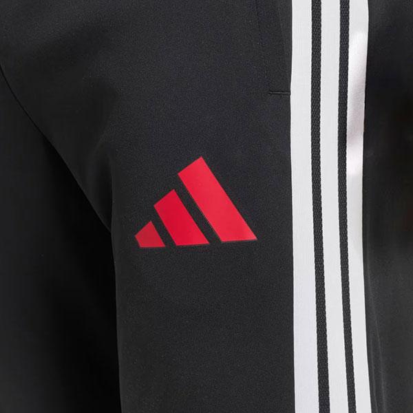 adidas（アディダス） 【上下セット】リバプールFC LFC 2026-27 ティロ
