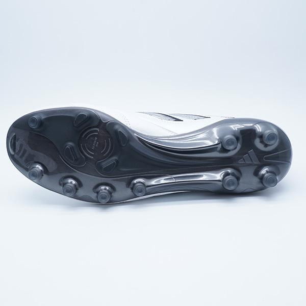 adidas COPA ICON2 FG/AG アディダス JH7005 クラウドホワイト adidas COPA ICON2 FG/AG アディダス JH7005 クラウドホワイト