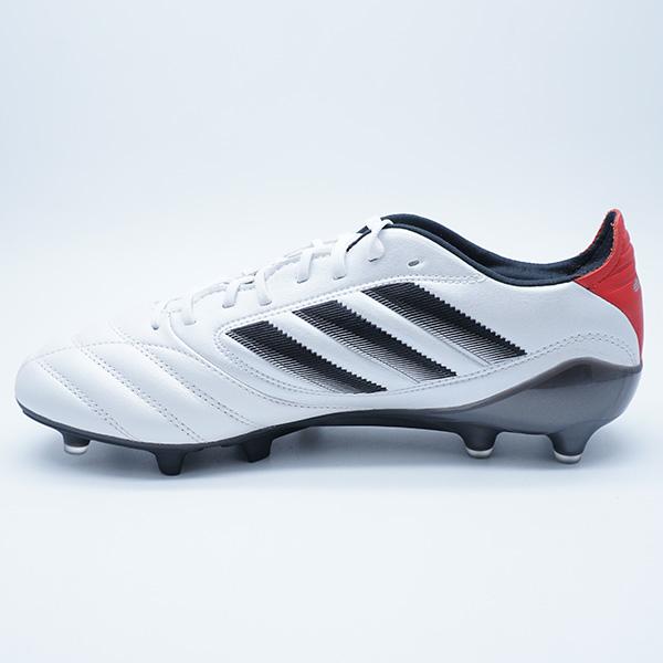 adidas COPA ICON2 FG/AG アディダス JH7005 クラウドホワイト adidas COPA ICON2 FG/AG アディダス JH7005 クラウドホワイト