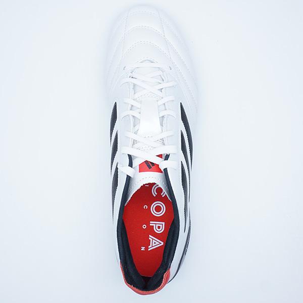 adidas COPA ICON2 FG/AG アディダス JH7005 クラウドホワイト adidas COPA ICON2 FG/AG アディダス JH7005 クラウドホワイト