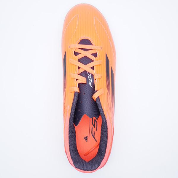 adidas F50 CLUB IN アディダス JH7241 ターボ フットサル adidas F50 CLUB IN アディダス JH7241 ターボ フットサル