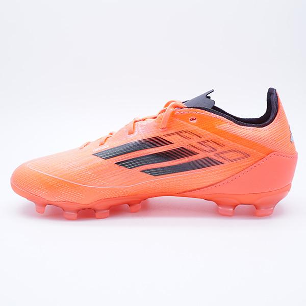 adidas キッズ F50 PRO HG/AG アディダス JH7438 ターボ adidas キッズ F50 PRO HG/AG アディダス JH7438 ターボ
