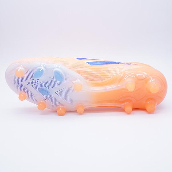 adidas F50 ELITE HG/AG JAPAN アディダス JH7646 ビーム