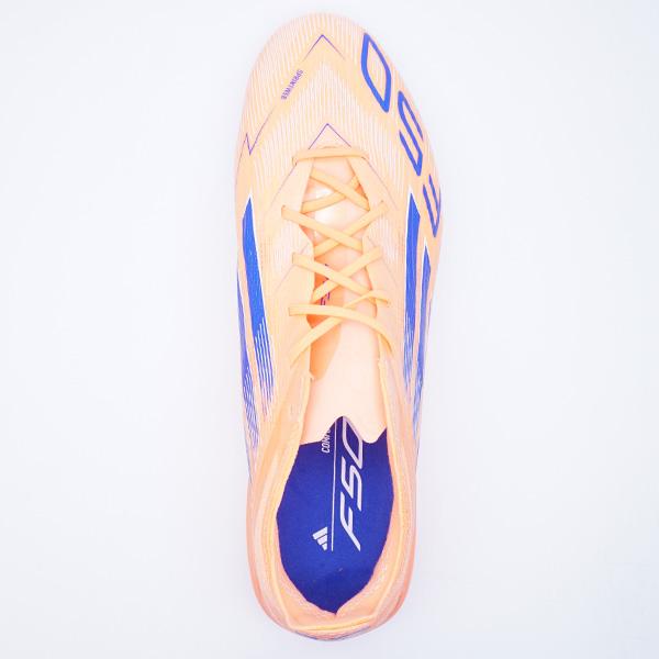 adidas F50 ELITE HG/AG JAPAN アディダス JH7646 ビーム