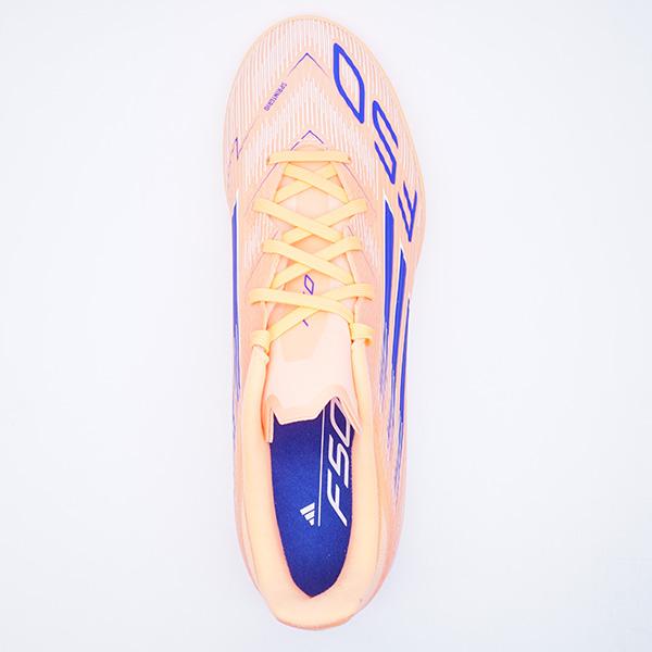 F50 PRO TF LL アディダス フットサルシューズ 割引セール 30％OFF】adidas/アディダス フットサルシューズ F50