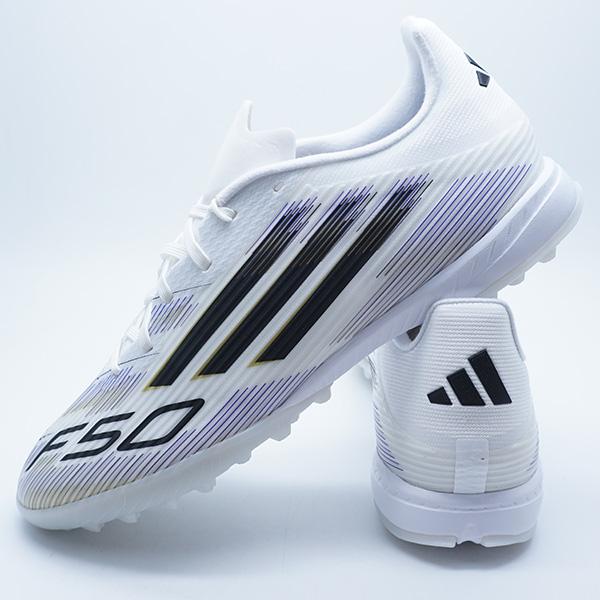 シューズ adidas +F50 Adidas F50 Unveiled in World Cup 26 Glory