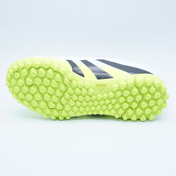 adidas（アディダス） PREDATOR CLUB TF J adidas JH8862 フットウェア