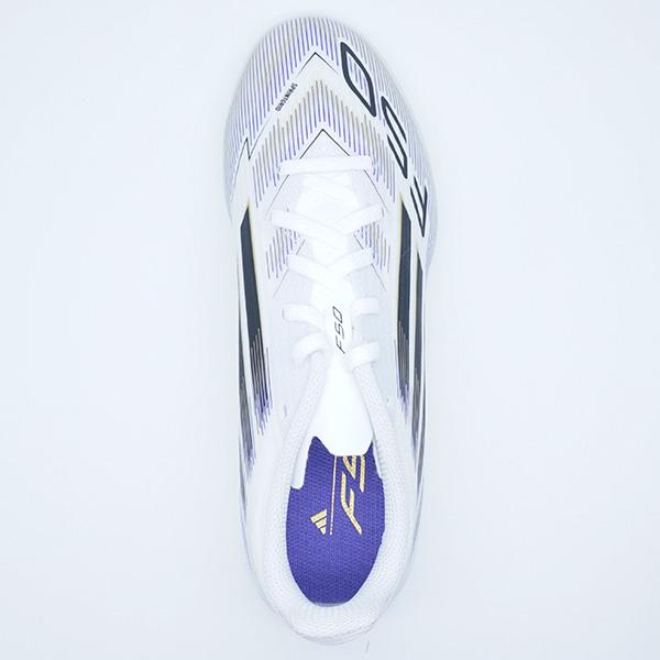 adidas（アディダス） F50 LEAGUE TFJ adidas JI0002 フットウェア