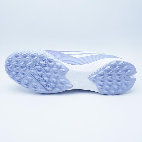 adidas（アディダス） F50 SPARKFUSION LEAGUE TF adidas JI0014