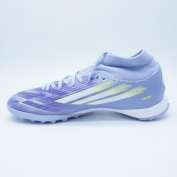 adidas（アディダス） F50 SPARKFUSION LEAGUE TF adidas JI0014