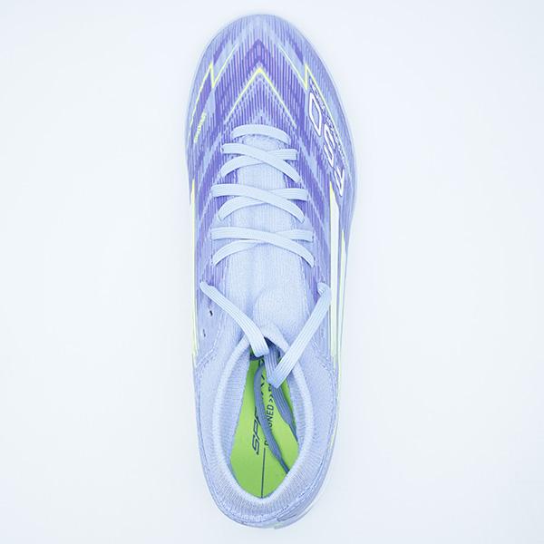 adidas（アディダス） F50 SPARKFUSION LEAGUE TF adidas JI0014
