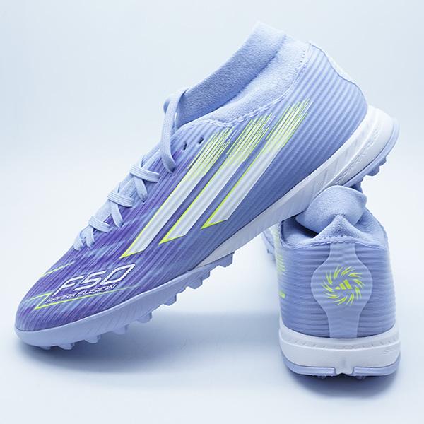 adidas F50 SPARKFUSION LEAGUE TF アディダス JI0014