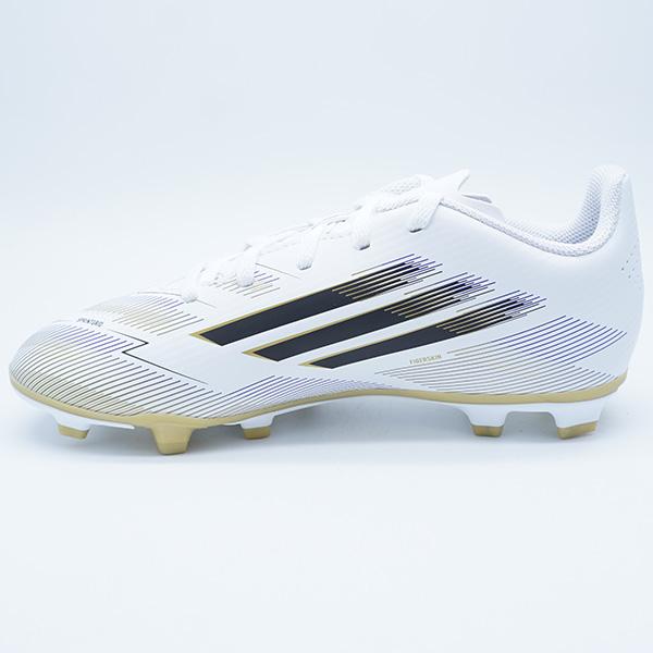 adidas（アディダス） 【送料無料】 F50 CLUB HGJ adidas JI0029