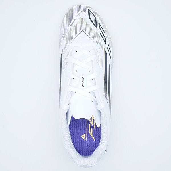 adidas（アディダス） 【送料無料】 F50 CLUB HGJ adidas JI0029