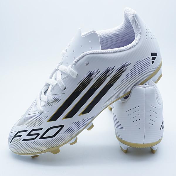 adidas（アディダス） 【送料無料】 F50 CLUB HGJ adidas JI0029