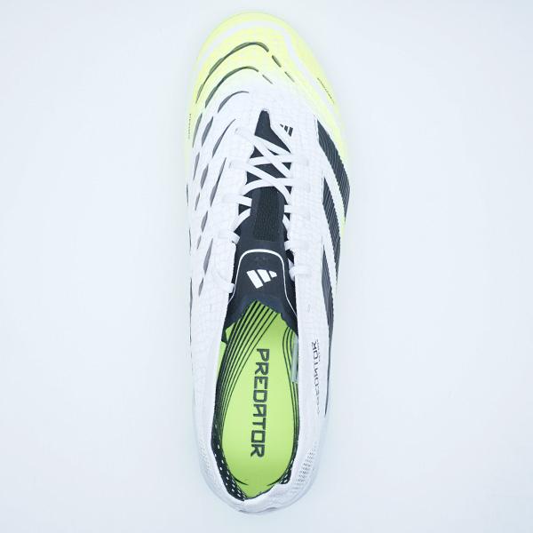 adidas（アディダス） プレデターELITE HG adidas JI1098 フットウェア