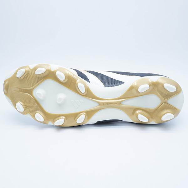 adidas（アディダス） PREDATOR LEAGUE HG/AG adidas JI1138 フット