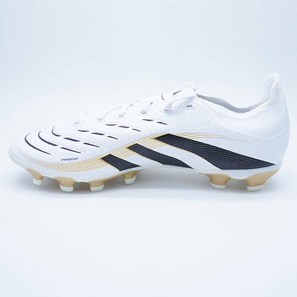 adidas（アディダス） PREDATOR LEAGUE HG/AG adidas JI1138 フット