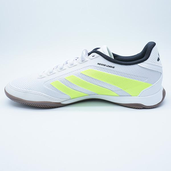 adidas（アディダス） PREDATOR LEAGUE IN adidas JI1142 フットウェア