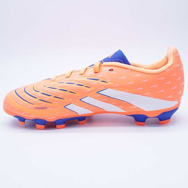 Adidas Predator サッカーシューズ　AG 楽天市場】アディダス adidas PREDATOR PRO HG/AG JAPAN サッカー