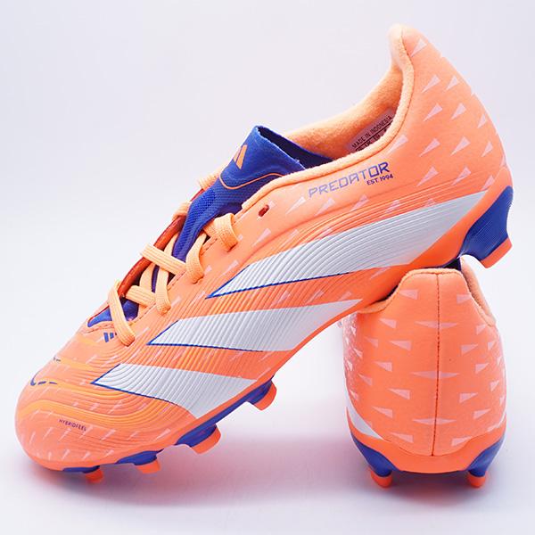 Adidas Predator サッカーシューズ　AG 楽天市場】アディダス adidas PREDATOR PRO HG/AG JAPAN サッカー