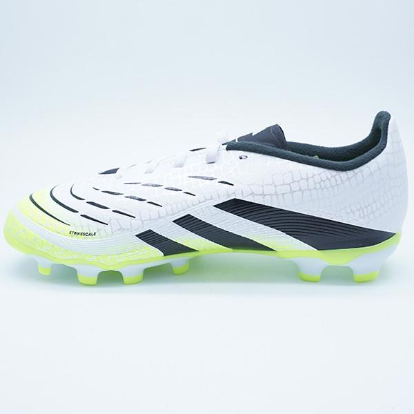 adidas（アディダス） PREDATOR LEAGUE HG/AG adidas JI1147 フット