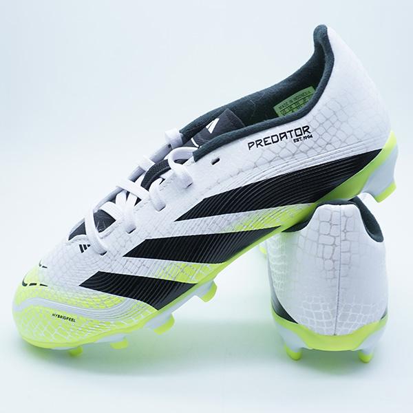 サッカースパイク　fg.ag レア品 楽天市場】サッカー シューズ fg agの通販