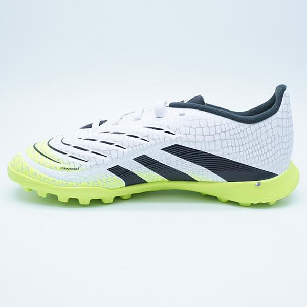 adidas（アディダス） PREDATOR LEAGUE TF J adidas JI1149 フット