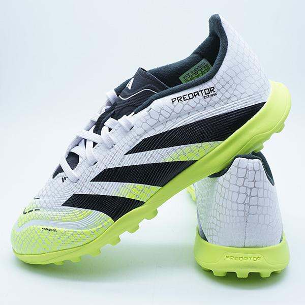 adidas（アディダス） PREDATOR LEAGUE TF J adidas JI1149 フット