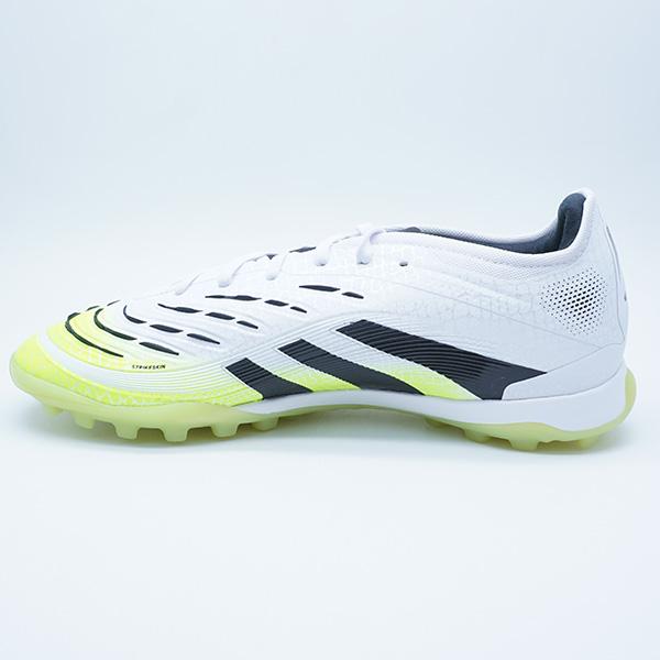 adidas（アディダス） PREDATOR PRO TF adidas JI1181 フットウェア