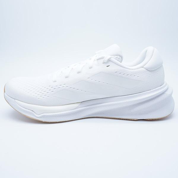 adidas（アディダス） SUPERNOVA STRIDE2 W adidas JI1420 ノンダイド