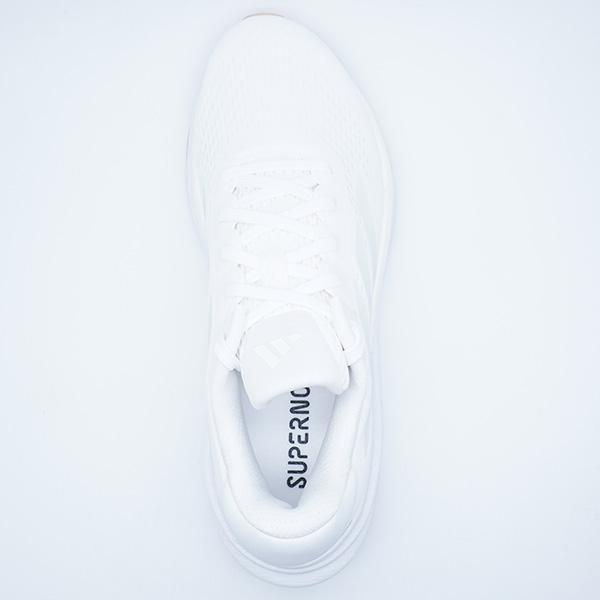 adidas（アディダス） SUPERNOVA STRIDE2 W adidas JI1420 ノンダイド