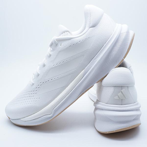 adidas（アディダス） SUPERNOVA STRIDE2 W adidas JI1420 ノンダイド