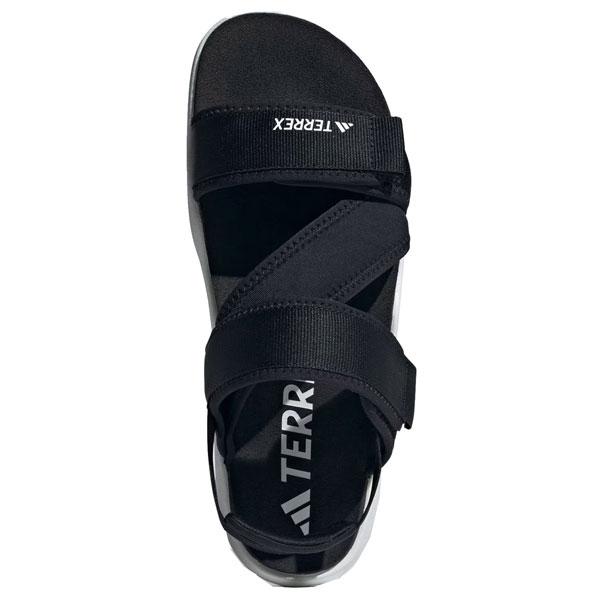 adidas（アディダス） 【送料無料】アディダス テラックス Sumra