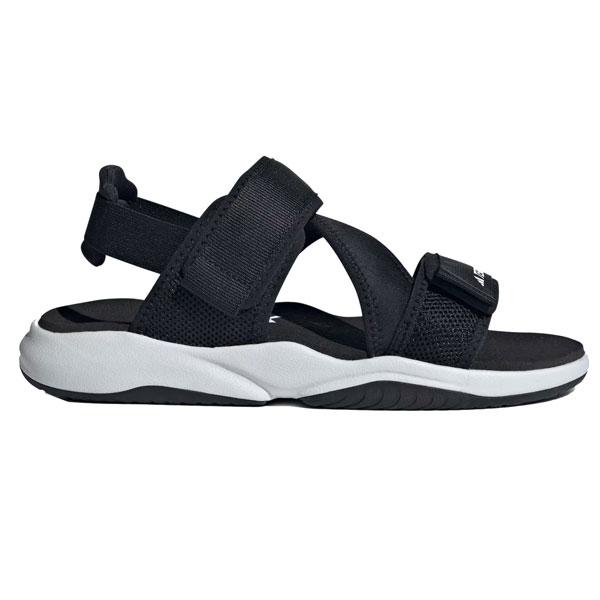 サンダー adidas（アディダス） 【送料無料】アディダス テラックス Sumra