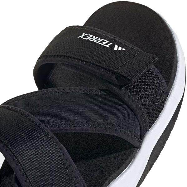 adidas（アディダス） 【送料無料】アディダス テラックス Sumra
