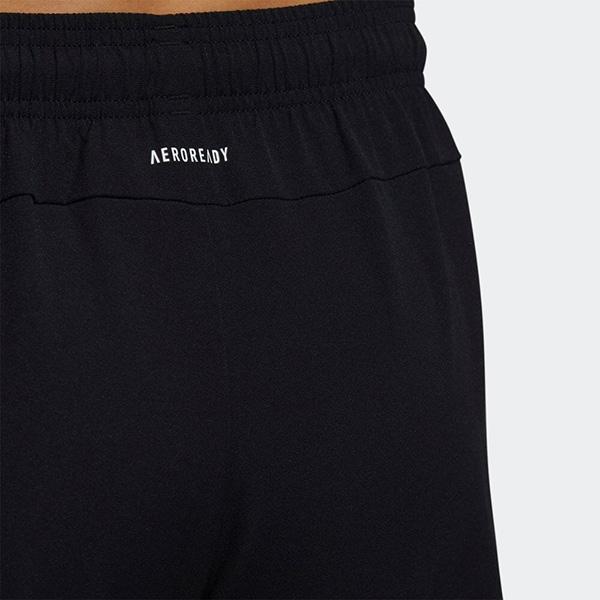 adidas アディダス ジャージ 上下セット マストハブ 3ストライプ