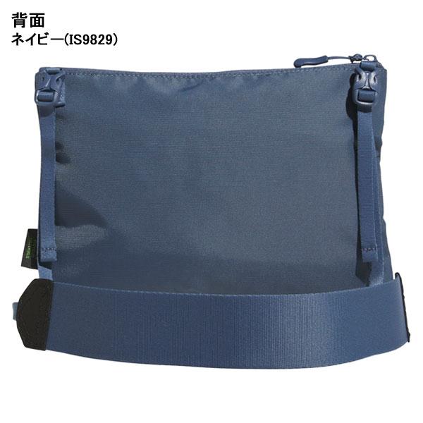 adidas（アディダス） 【ネコポス送料無料】アディダス adidas MH