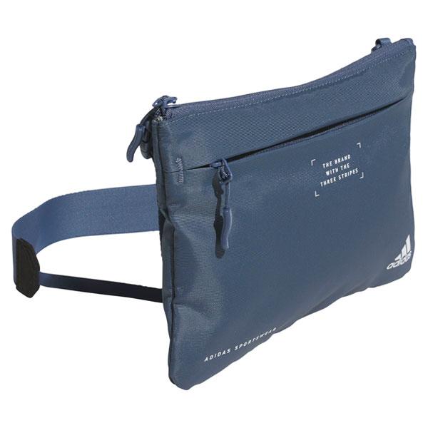 adidas（アディダス） 【ネコポス送料無料】アディダス adidas MH