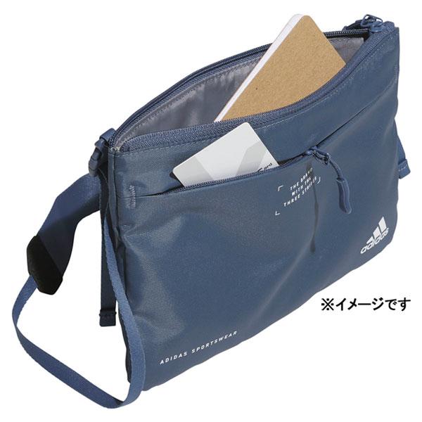 マイダス adidas（アディダス） 【ネコポス送料無料】アディダス adidas MH