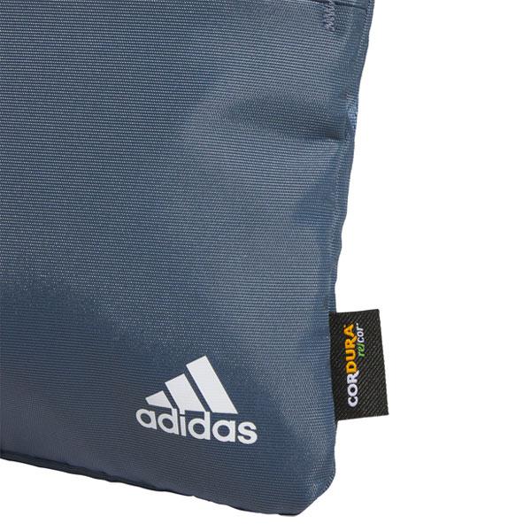 adidas（アディダス） 【ネコポス送料無料】アディダス adidas MH