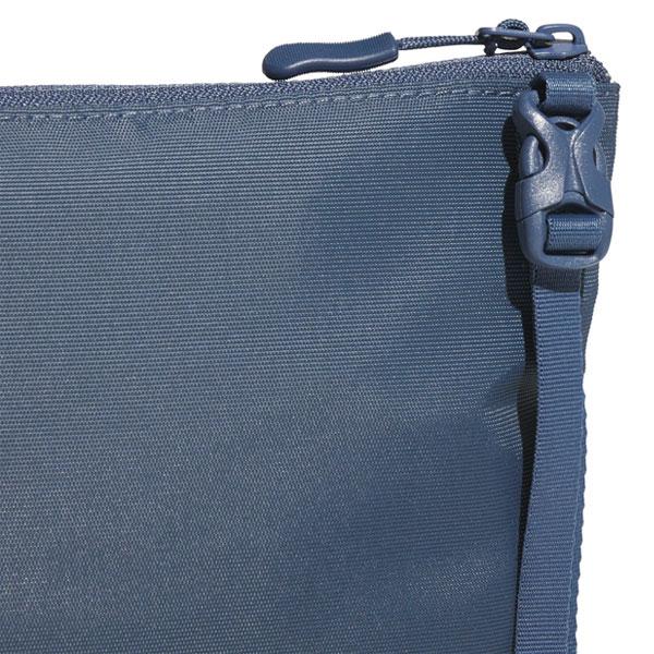 adidas（アディダス） 【ネコポス送料無料】アディダス adidas MH