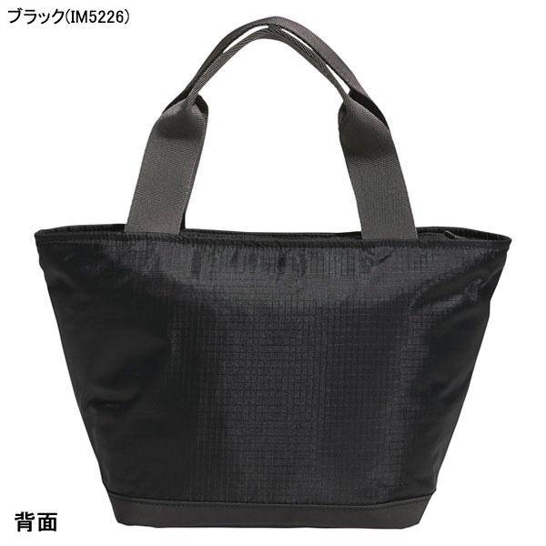 adidas（アディダス） クーラー トートバッグ JMT61 サッカー