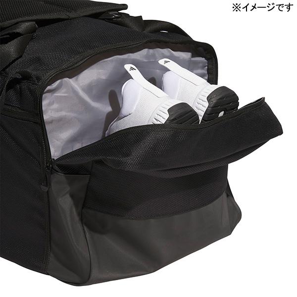 adidas athletic club ボストンバッグ　aacレア 楽天市場】【5H限定豪華プレゼント｜10/19 19時～】アディダス