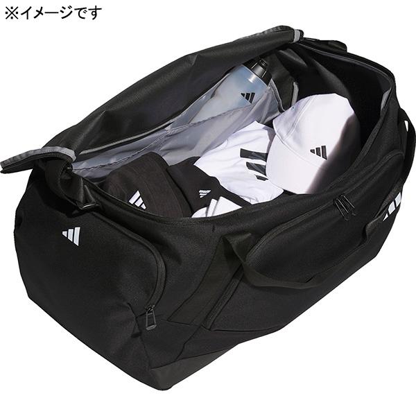 adidas アディダス EPS チームダッフル 75 JMT70 サッカー