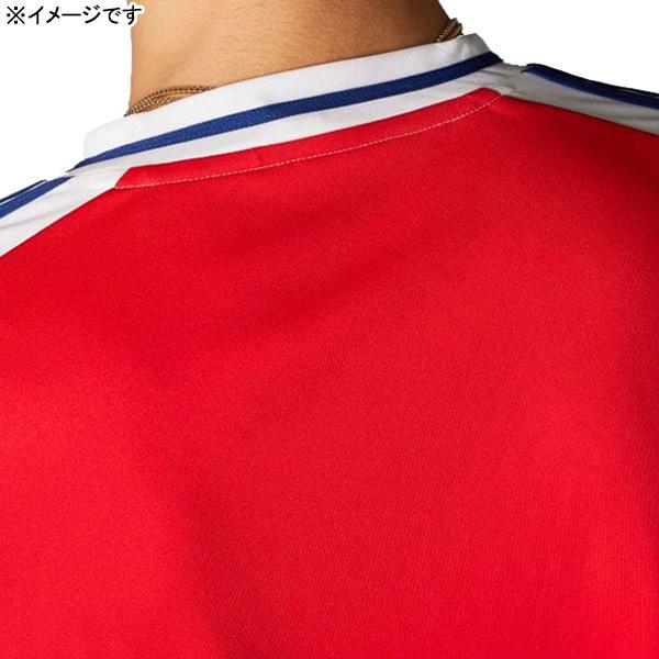 【42-6】アーセナル×424 コラボシャツ 公式 Mens Arsenal アパレル＆商品 | DAZN