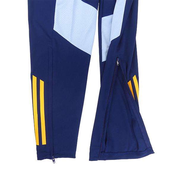 adidas（アディダス） レアルマドリード RMD 2024-25 トレーニング
