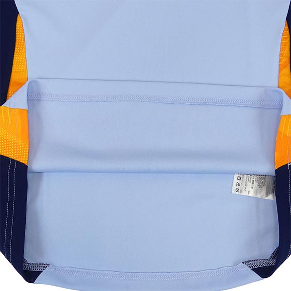 adidas（アディダス） レアルマドリード RMD 2024-25 トレーニング