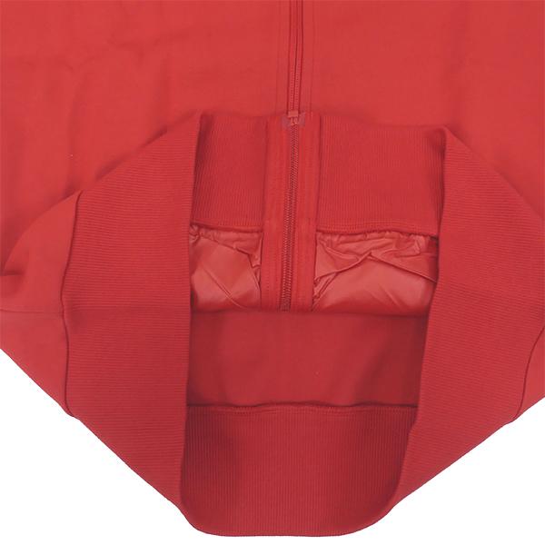 adidas マンチェスターユナイテッド MUN 2024-25 アンセム adidas マンチェスターユナイテッド MUN 2024-25 アンセム